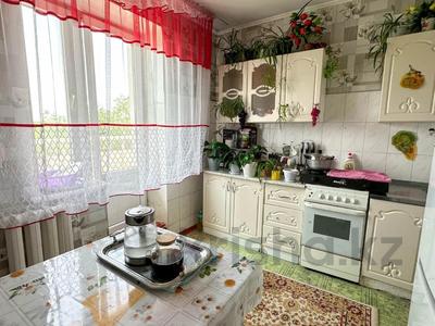 1-комнатная квартира · 39 м² · 4/4 этаж, Каблиса Жырау 215 за 11.8 млн ₸ в Талдыкоргане