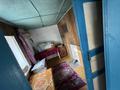 Жеке үй · 4 бөлме · 109 м² · 13 жүзд., Щорса 27 — 1 школа, бағасы: 15 млн ₸ в  — фото 10