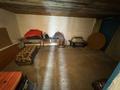 Жеке үй · 4 бөлме · 109 м² · 13 жүзд., Щорса 27 — 1 школа, бағасы: 15 млн ₸ в  — фото 11