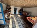 Жеке үй · 4 бөлме · 109 м² · 13 жүзд., Щорса 27 — 1 школа, бағасы: 15 млн ₸ в  — фото 12