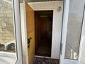 Жеке үй · 4 бөлме · 109 м² · 13 жүзд., Щорса 27 — 1 школа, бағасы: 15 млн ₸ в  — фото 13