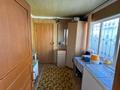 Жеке үй · 4 бөлме · 109 м² · 13 жүзд., Щорса 27 — 1 школа, бағасы: 15 млн ₸ в  — фото 14