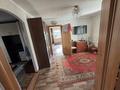 Жеке үй · 4 бөлме · 109 м² · 13 жүзд., Щорса 27 — 1 школа, бағасы: 15 млн ₸ в  — фото 18