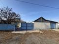 Жеке үй · 4 бөлме · 109 м² · 13 жүзд., Щорса 27 — 1 школа, бағасы: 15 млн ₸ в  — фото 2