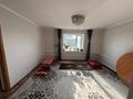 Жеке үй · 4 бөлме · 109 м² · 13 жүзд., Щорса 27 — 1 школа, бағасы: 15 млн ₸ в  — фото 20