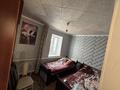 Жеке үй · 4 бөлме · 109 м² · 13 жүзд., Щорса 27 — 1 школа, бағасы: 15 млн ₸ в  — фото 21