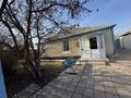 Жеке үй · 4 бөлме · 109 м² · 13 жүзд., Щорса 27 — 1 школа, бағасы: 15 млн ₸ в  — фото 4