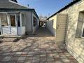 Жеке үй · 4 бөлме · 109 м² · 13 жүзд., Щорса 27 — 1 школа, бағасы: 15 млн ₸ в  — фото 5