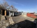 Жеке үй · 4 бөлме · 109 м² · 13 жүзд., Щорса 27 — 1 школа, бағасы: 15 млн ₸ в  — фото 6