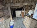 Жеке үй · 4 бөлме · 109 м² · 13 жүзд., Щорса 27 — 1 школа, бағасы: 15 млн ₸ в  — фото 8