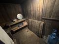 Жеке үй · 4 бөлме · 109 м² · 13 жүзд., Щорса 27 — 1 школа, бағасы: 15 млн ₸ в  — фото 9