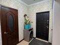 3-комнатная квартира · 112 м² · 4/5 этаж, Бокенбай батыра за 300 000 〒 в Актобе, мкр Авиатор