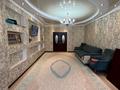 3-комнатная квартира · 112 м² · 4/5 этаж, Бокенбай батыра за 300 000 〒 в Актобе, мкр Авиатор — фото 2