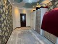 3-комнатная квартира · 112 м² · 4/5 этаж, Бокенбай батыра за 300 000 〒 в Актобе, мкр Авиатор — фото 5