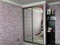 3-комнатная квартира · 112 м² · 4/5 этаж, Бокенбай батыра за 300 000 〒 в Актобе, мкр Авиатор — фото 6