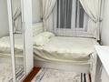 2-бөлмелі пәтер · 50 м² · 2/2 қабат, Казыбек би, бағасы: 13 млн ₸ в Ленгере — фото 2