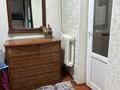 2-бөлмелі пәтер · 50 м² · 2/2 қабат, Казыбек би, бағасы: 13 млн ₸ в Ленгере — фото 3