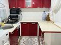 2-бөлмелі пәтер · 50 м² · 2/2 қабат, Казыбек би, бағасы: 13 млн ₸ в Ленгере — фото 5