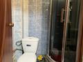 2-бөлмелі пәтер · 50 м² · 2/2 қабат, Казыбек би, бағасы: 13 млн ₸ в Ленгере — фото 7