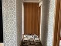 4-бөлмелі пәтер · 75 м² · 5/5 қабат, Амангельды 85, бағасы: 30 млн ₸ в Костанае — фото 6