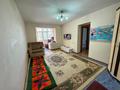 2-бөлмелі пәтер · 49 м² · 1/6 қабат, мкр 12, бағасы: 19 млн ₸ в Актобе — фото 2