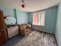 2-бөлмелі пәтер · 49 м² · 1/6 қабат, мкр 12, бағасы: 19 млн ₸ в Актобе — фото 7