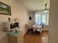 2-бөлмелі пәтер · 49 м² · 1/6 қабат, мкр 12, бағасы: 19 млн ₸ в Актобе — фото 11
