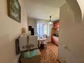 2-бөлмелі пәтер · 49 м² · 1/6 қабат, мкр 12, бағасы: 19 млн ₸ в Актобе — фото 12