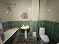 2-бөлмелі пәтер · 49 м² · 1/6 қабат, мкр 12, бағасы: 19 млн ₸ в Актобе — фото 15