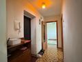 2-бөлмелі пәтер · 49 м² · 1/6 қабат, мкр 12, бағасы: 19 млн ₸ в Актобе — фото 14