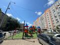 2-бөлмелі пәтер · 49 м² · 1/6 қабат, мкр 12, бағасы: 19 млн ₸ в Актобе — фото 17