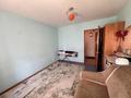 2-бөлмелі пәтер · 49 м² · 1/6 қабат, мкр 12, бағасы: 19 млн ₸ в Актобе — фото 8