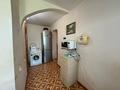 2-бөлмелі пәтер · 49 м² · 1/6 қабат, мкр 12, бағасы: 19 млн ₸ в Актобе — фото 13