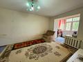 2-бөлмелі пәтер · 49 м² · 1/6 қабат, мкр 12, бағасы: 19 млн ₸ в Актобе — фото 3