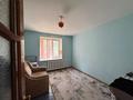 2-бөлмелі пәтер · 49 м² · 1/6 қабат, мкр 12, бағасы: 19 млн ₸ в Актобе — фото 6