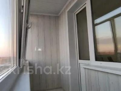 3-комнатная квартира · 61 м² · 5/5 этаж, Вернадского за 14 млн ₸ в Кокшетау