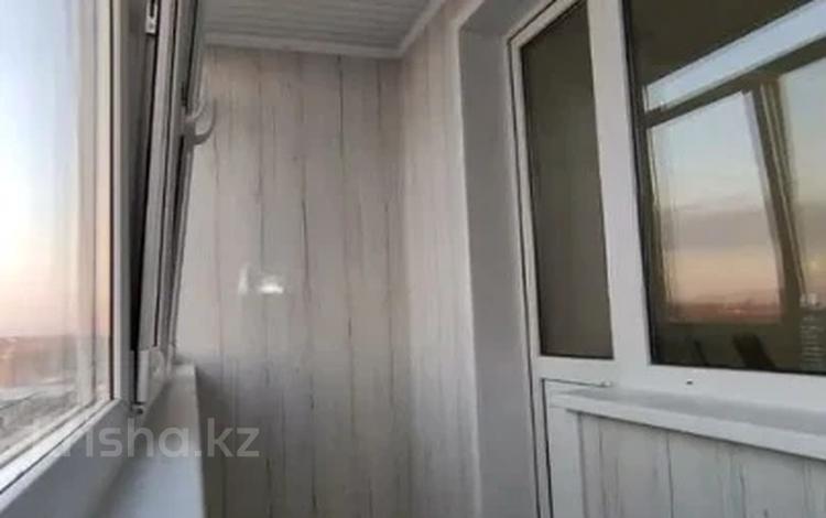 3-комнатная квартира · 61 м² · 5/5 этаж, Вернадского за 14 млн ₸ в Кокшетау — фото 2