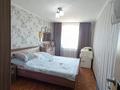 3-комнатная квартира · 61 м² · 5/5 этаж, Вернадского за 14 млн ₸ в Кокшетау — фото 5
