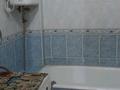 3-комнатная квартира · 69.4 м² · 1/3 этаж, Закарпатская 42 за 41.5 млн ₸ в Алматы, Турксибский р-н — фото 11