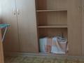 3-комнатная квартира · 69.4 м² · 1/3 этаж, Закарпатская 42 за 41.5 млн ₸ в Алматы, Турксибский р-н — фото 4