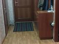 3-комнатная квартира · 69.4 м² · 1/3 этаж, Закарпатская 42 за 41.5 млн ₸ в Алматы, Турксибский р-н — фото 5