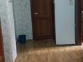 3-комнатная квартира · 69.4 м² · 1/3 этаж, Закарпатская 42 за 41.5 млн ₸ в Алматы, Турксибский р-н — фото 6