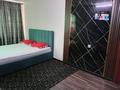 1-бөлмелі пәтер · 28 м² · 1/5 қабат, Бектурганова,Старый Болашак 30 — Старый Болашак, бағасы: 1 500 ₸ в  — фото 4