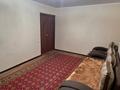 2-бөлмелі пәтер, 50 м², 4/5 қабат, Сулейменова 8, бағасы: 13.5 млн 〒 в Кокшетау — фото 4