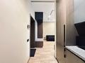 1-комнатная квартира · 50 м² · 9/20 этаж, Гагарина 310 за 28 000 ₸ в Алматы, Бостандыкский р-н — фото 12
