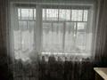 1-бөлмелі пәтер, 32 м², 4/5 қабат, тц сокол, бағасы: 13.5 млн 〒 в Петропавловске — фото 9