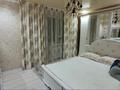 4-бөлмелі пәтер · 152 м² · 7/10 қабат, А.Молдагуловой 11в, бағасы: 55 млн ₸ в Актобе — фото 4