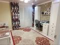 4-бөлмелі пәтер · 152 м² · 7/10 қабат, А.Молдагуловой 11в, бағасы: 55 млн ₸ в Актобе — фото 8