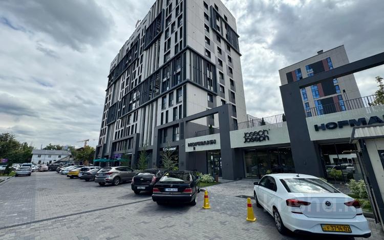 Продажа Коммерческой Недвижимости