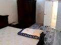 2-бөлмелі пәтер · 56 м² · 4/6 қабат, 32В мкр, бағасы: 16 млн ₸ в Актау